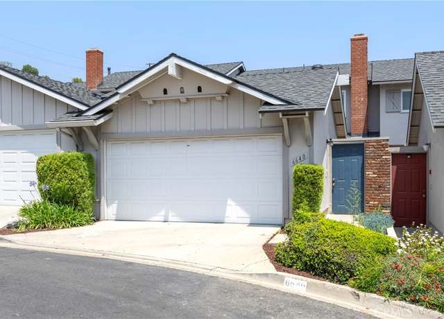 Property at 6640 Bridle Cir, Yorba Linda, CA 92886, 4 beds, 3.5 baths