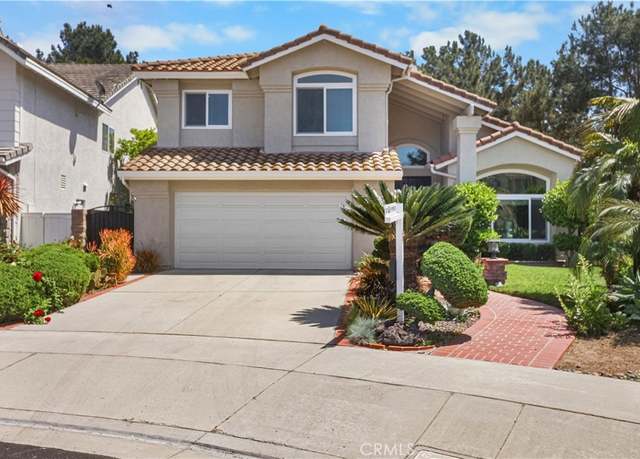 Property at 13208 Shaw Ct, La Mirada, CA 90638, 4 beds, 2.5 baths