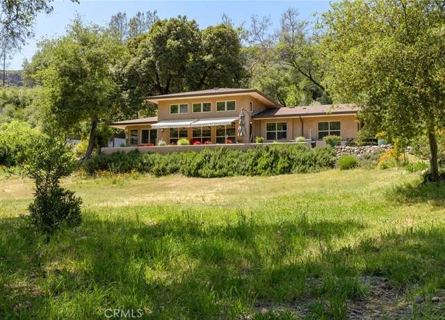 Property at 12682 Quail Run Dr, Chico, CA 95928, 3 beds, 3 baths