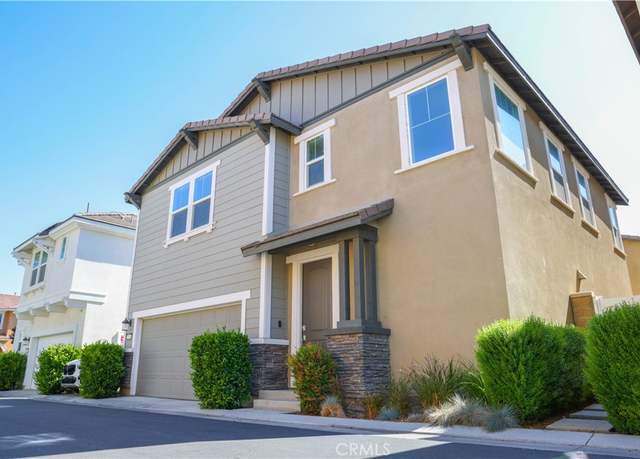 Property at 13936 BLOSSOM Way, Eastvale, CA 92880, 4 beds, 3 baths
