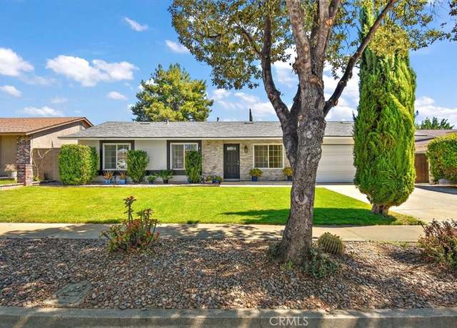 Property at 1473 N Iris Ave, Rialto, CA 92376, 3 beds, 2 baths