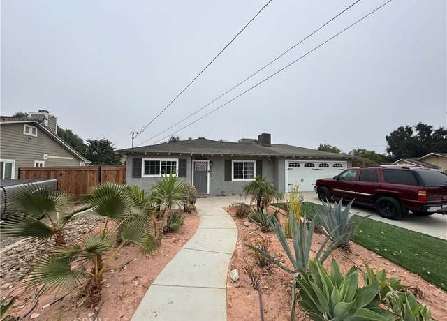 Property at 4463 Hillside Ave, Norco, CA 92860, 3 beds, 2.5 baths