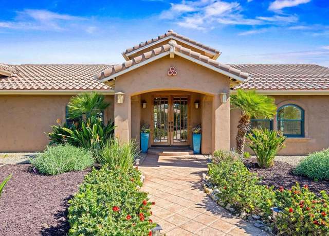 Property at 15636 Sage Hill Dr, Ramona, CA 92065, 5 beds, 5 baths