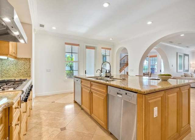 Property at 14317 Salida Del Sol, San Diego, CA 92127, 4 beds, 4.5 baths