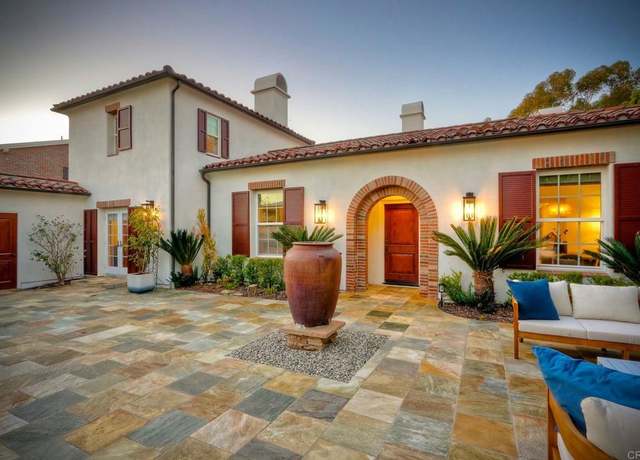 Property at 14317 Salida Del Sol, San Diego, CA 92127, 4 beds, 4.5 baths