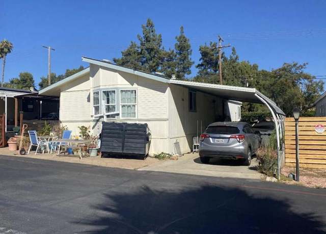 Property at 1301 S Hale Ave #3, Escondido, CA 92029, 3 beds, 2 baths