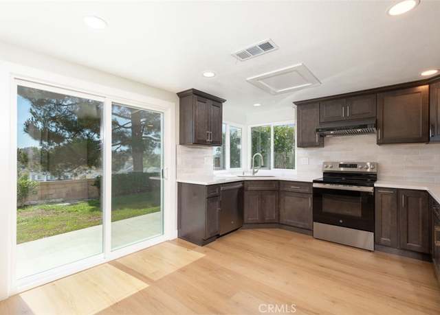 Property at 21981 Birchwood, Mission Viejo, CA 92692, 4 beds, 2.5 baths