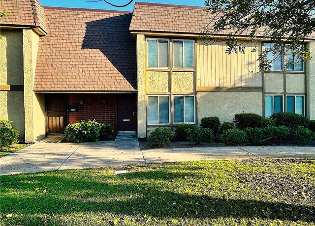 Property at 5197 BANBURY Cir, La Palma, CA 90623, 3 beds, 1 bath
