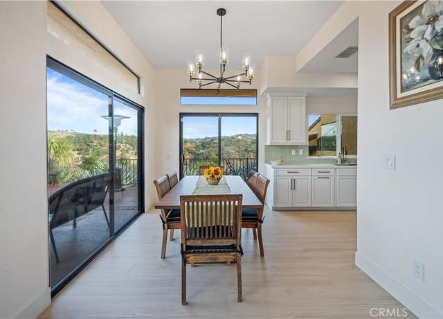 Property at 23192 De Anza Rd, Temecula, CA 92590, 4 beds, 2.5 baths