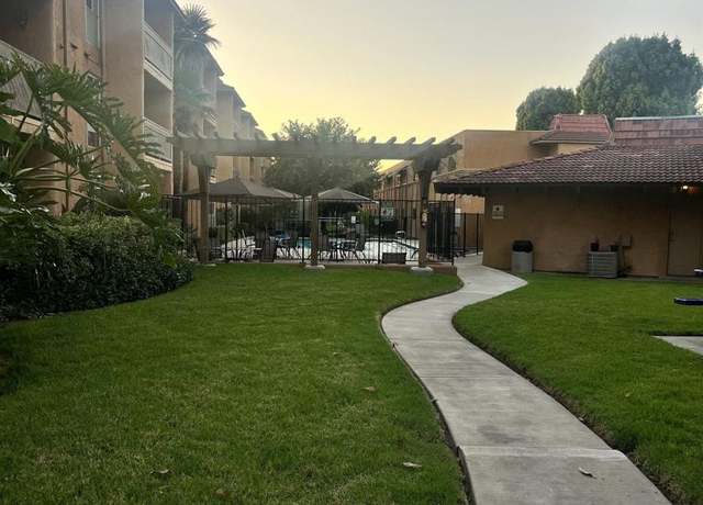 Property at 6955 Alvarado Rd #59, San Diego, CA 92120, 2 beds, 2 baths