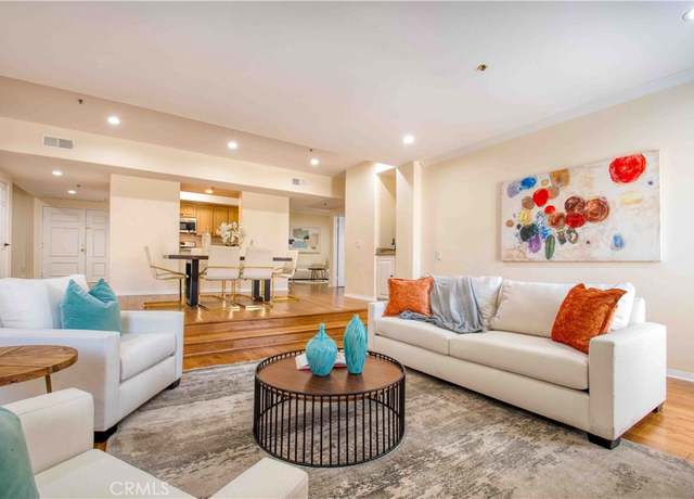 Property at 12011 Goshen Ave #203, Los Angeles, CA 90049, 2 beds, 2.5 baths