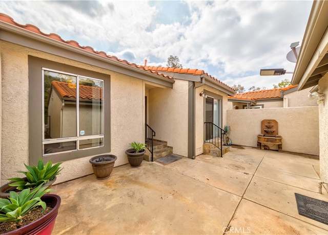 Property at 11449 Tampa Ave #139, Porter Ranch, CA 91326, 4 beds, 3 baths