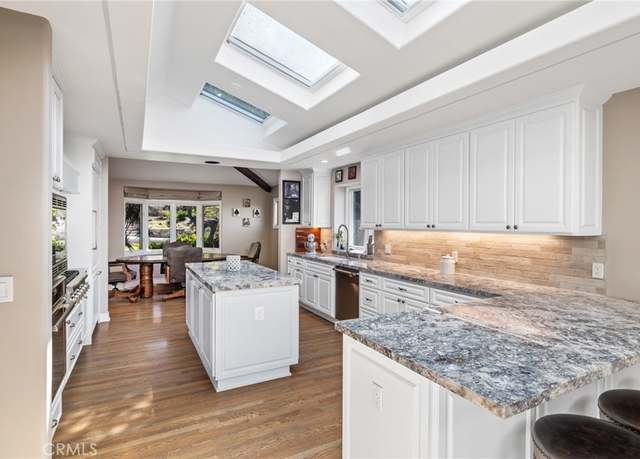 Property at 5331 Linda Dr, Torrance, CA 90505, 5 beds, 4 baths