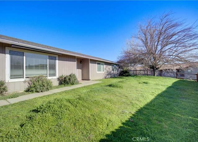 Property at 9198 San Diego Way, Atascadero, CA 93422, 3 beds, 2 baths