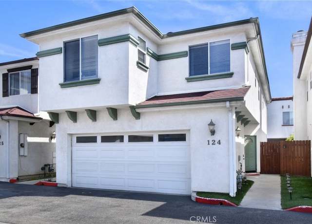 Property at 6904 Vantage Ave #124, North Hollywood, CA 91605, 4 beds, 2.5 baths