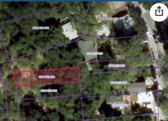 Property at 1914 Dellwood Ln, Bel Air, CA 90077