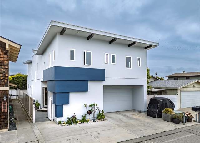 Property at 5227 Surfrider Way, Oxnard, CA 93035, 3 beds, 2.5 baths