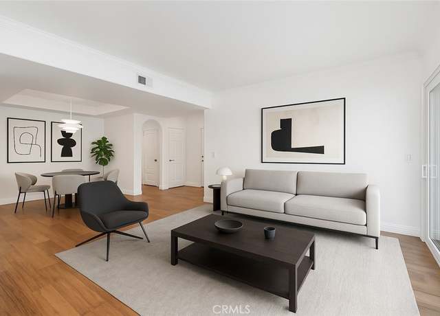 Property at 4230 Colfax Ave #103, Studio City, CA 91604, 2 beds, 2 baths