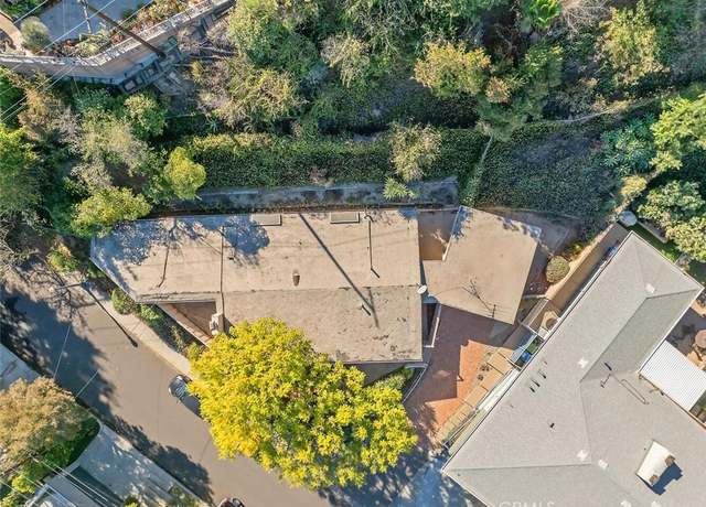 Property at 2869 Anchor Ave, Los Angeles, CA 90064, 3 beds, 2 baths