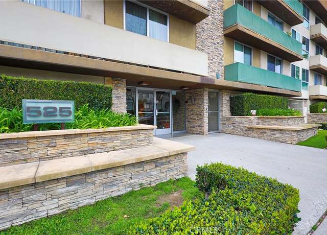Property at 525 N Sycamore Ave #304, Los Angeles, CA 90036, 1 bed, 1 bath