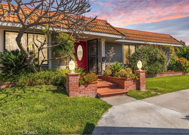 Property at 23395 El Reposa, Aliso Viejo, CA 92656, 3 beds, 2 baths
