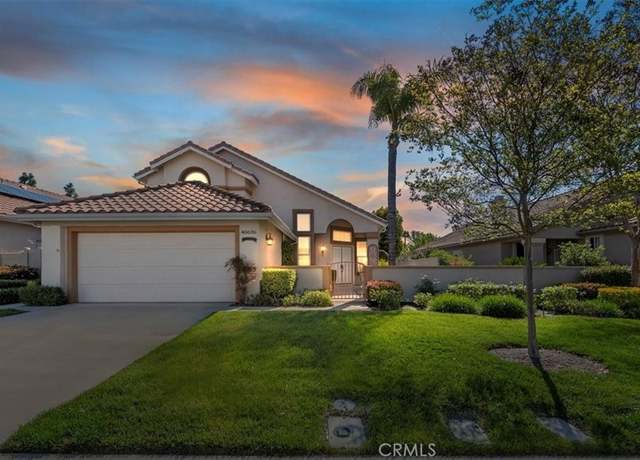 Property at 40636 Via Jalapa, Murrieta, CA 92562, 2 beds, 2.5 baths