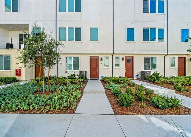 Property at 5465 Seacliff Pl #76, San Diego, CA 92154, 3 beds, 2.5 baths