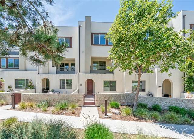 Property at 143 Frame, Irvine, CA 92618, 3 beds, 3.5 baths