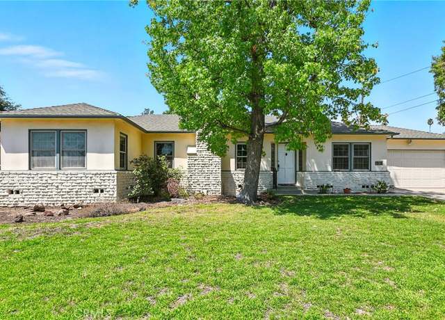 Property at 8847 Naomi Ave, San Gabriel, CA 91775, 3 beds, 2 baths