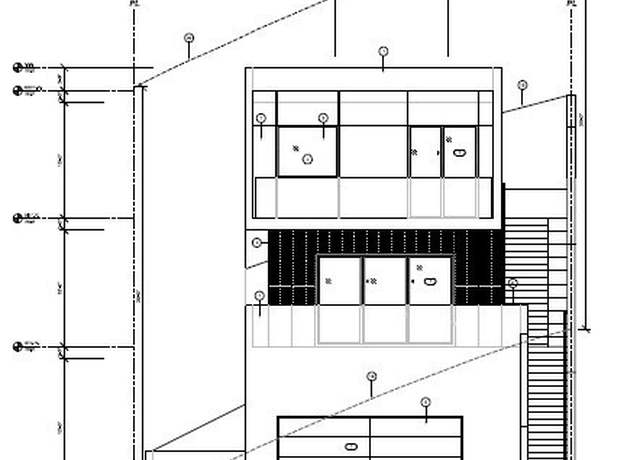 Property at 1942 N Phillips Way, Los Angeles, CA 90042