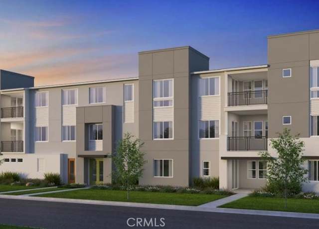 Property at 4149 E Circle Paseo #303, Ontario, CA 91764, 1 bed, 1 bath