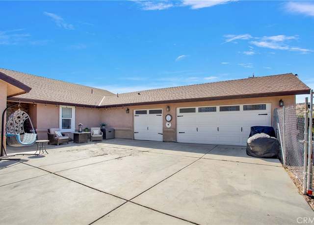 Property at 7575 Rancho Rd, Wrightwood, CA 92372, 4 beds, 3 baths