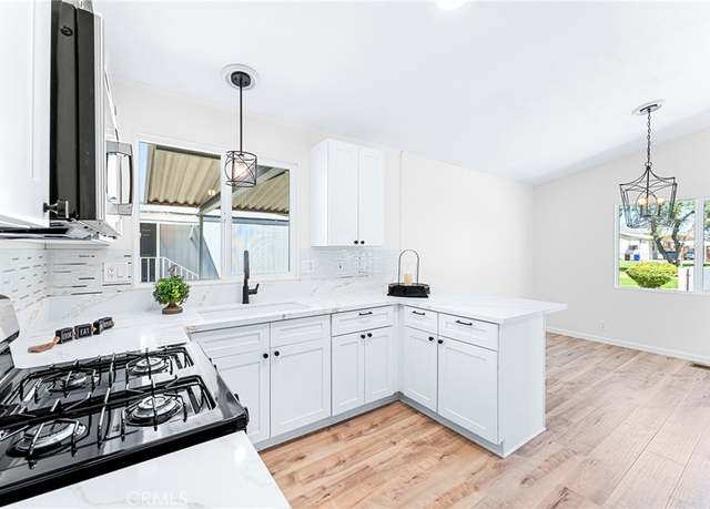 Property at 7717 Church Ave #34, Highland, CA 92346, 2 beds, 2 baths