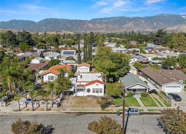 Property at 252 W 26th St, San Bernardino, CA 92405, 3 beds, 2 baths