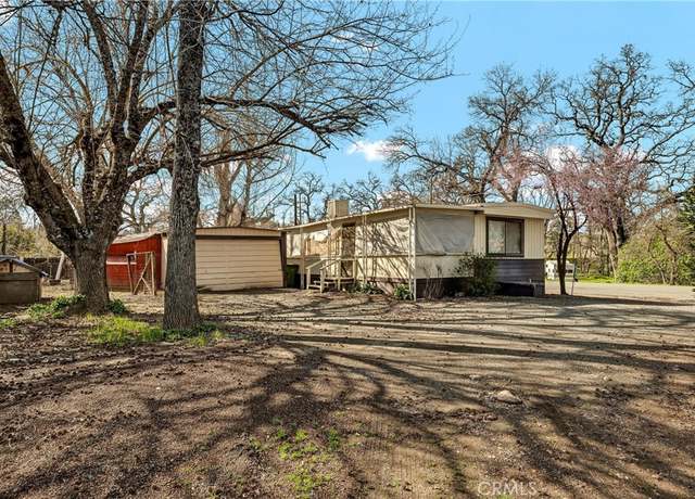 Property at 9593 Lucky Dr, Lower Lake, CA 95457, 2 beds, 1 bath