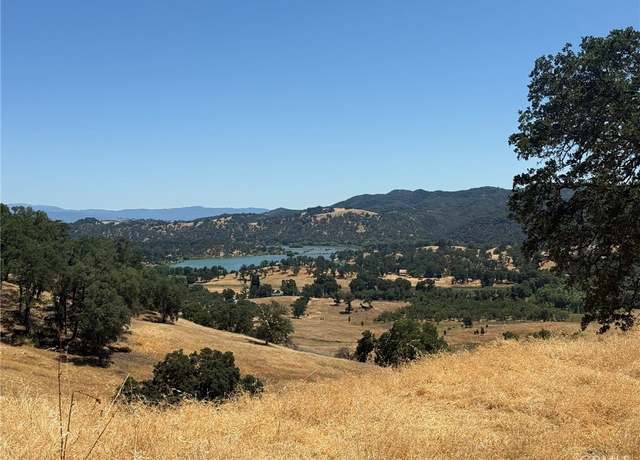 Property at 10606 Bachelor Valley Rd, Upper Lake, CA 95493