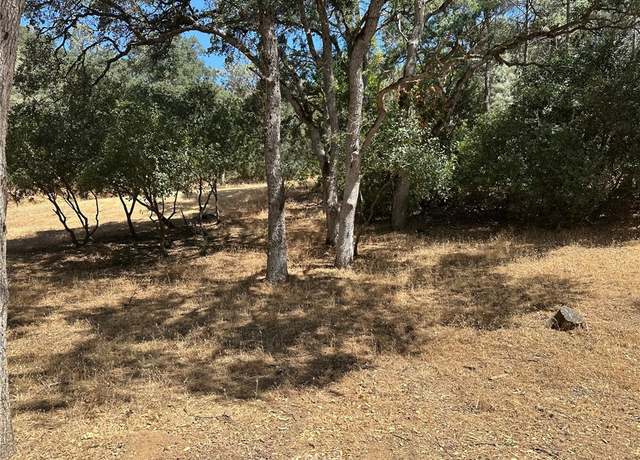 Property at 10810 Pingree Rd, Clearlake Oaks, CA 95423