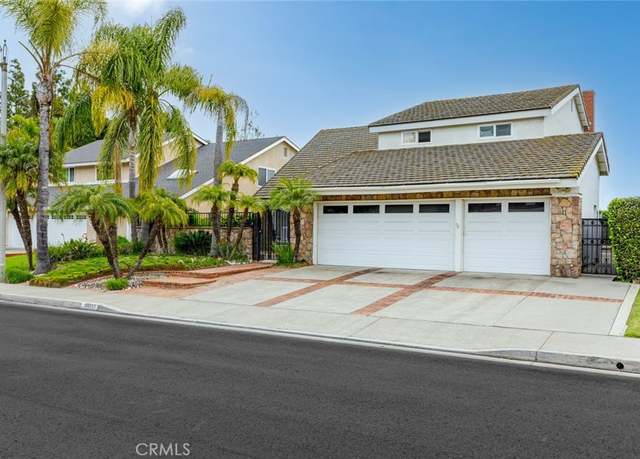 Property at 23032 Sonoita, Mission Viejo, CA 92691, 5 beds, 3 baths