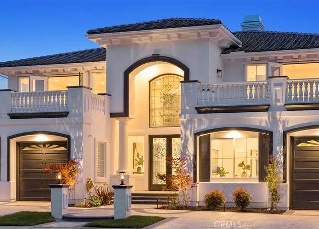 Property at 9 Rue Delacroix, Coto De Caza, CA 92679, 5 beds, 4.5 baths
