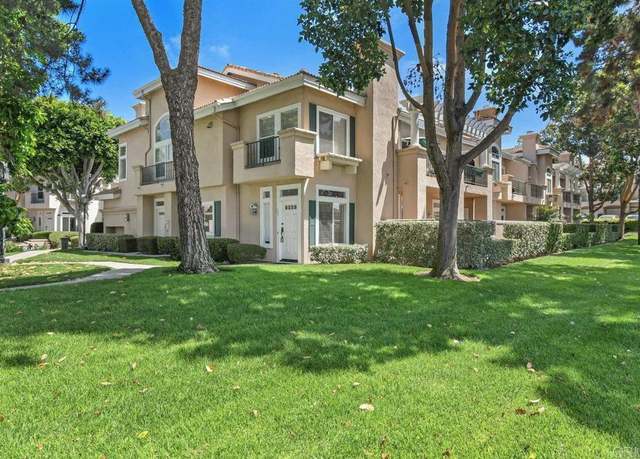 Property at 7254 Shoreline Dr #131, San Diego, CA 92122, 2 beds, 2 baths