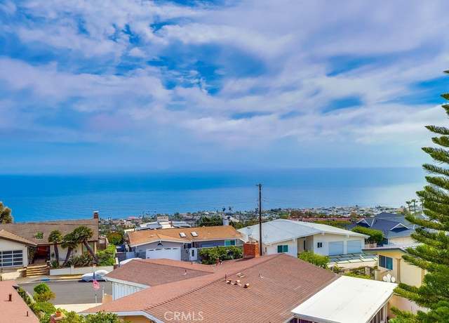 Property at 1947 Palacios Dr, San Pedro, CA 90732, 3 beds, 2 baths