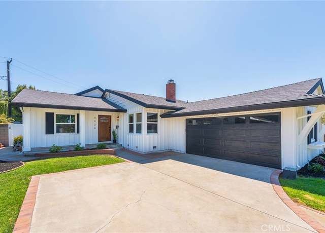 Property at 4026 W 234th Pl, Torrance, CA 90505, 3 beds, 2 baths