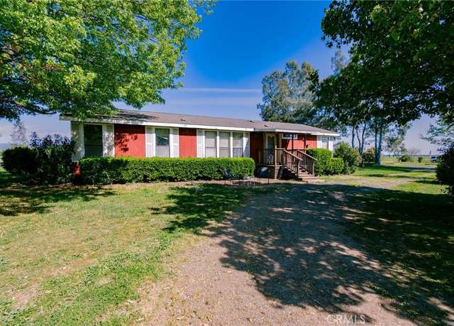 Property at 4914 Anthony Ln, Chico, CA 95973, 2 beds, 2 baths