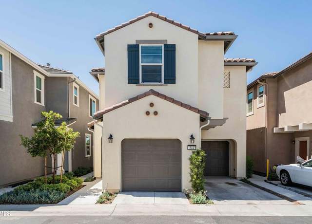 Property at 344 Campbell Ct, Santa Paula, CA 93060, 3 beds, 2.5 baths