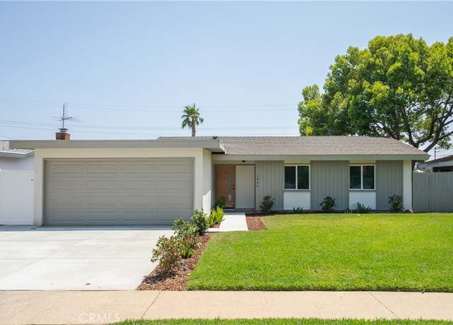 Property at 1994 11th St, La Verne, CA 91750, 3 beds, 2 baths