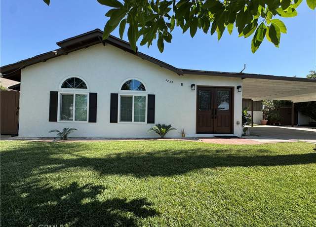 Property at 2835 Etiwanda Ave, Rialto, CA 92376, 5 beds, 3 baths