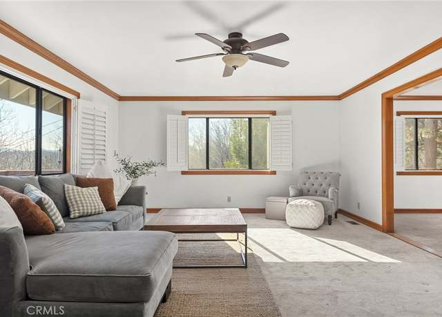 Property at 28129 North Bay Rd, Lake Arrowhead, CA 92352, 3 beds, 3 baths