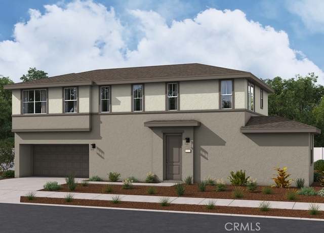 Property at 2210 Cole Ct N, San Bernardino, CA 92346, 4 beds, 3 baths
