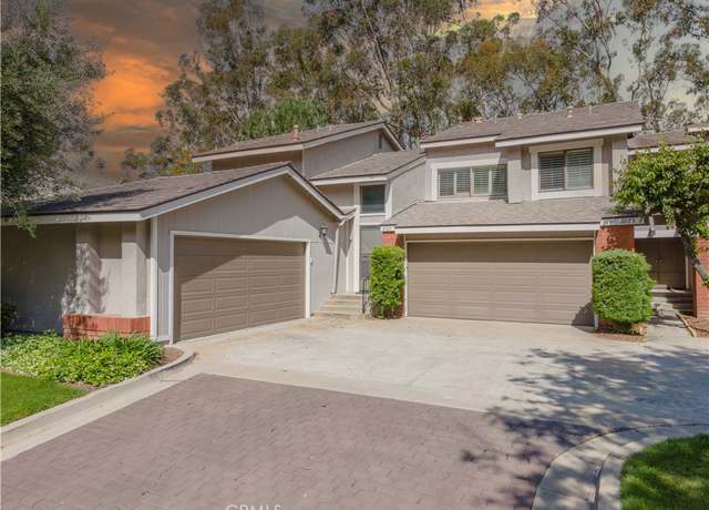 Property at 6523 E Camino #2, Anaheim, CA 92807, 4 beds, 2.5 baths