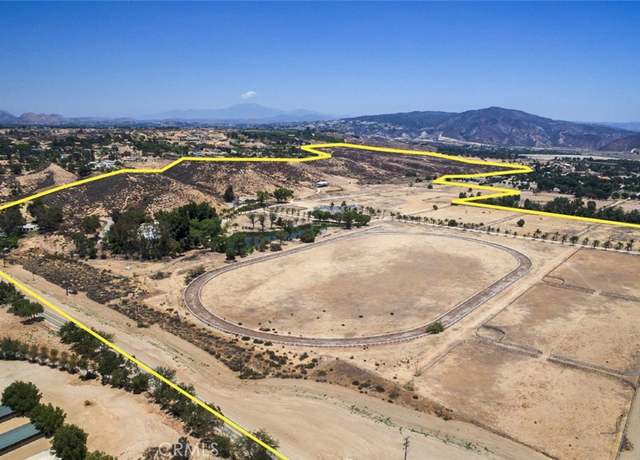 Property at 42950 Anza Rd, Temecula, CA 92592